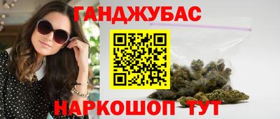 jwh Кинель