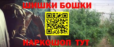 метадон Кингисепп